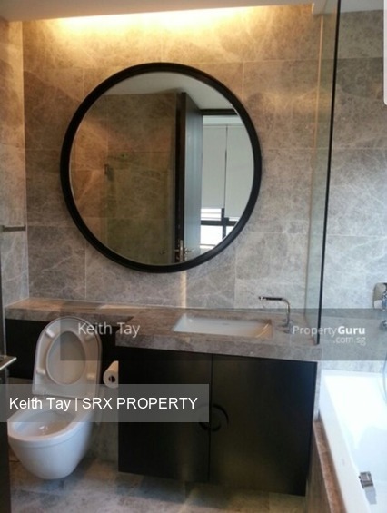 Centennia Suites (D9), Condominium #176484832